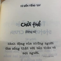 Hệ thống chủ