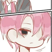 hiha BNHA