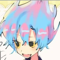 hiha des