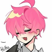 hiha