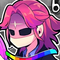 hiha beta