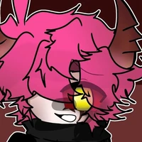 hiha evil