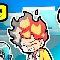 hiha flame