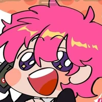 tt hiha
