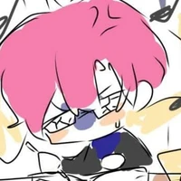 hiha eko