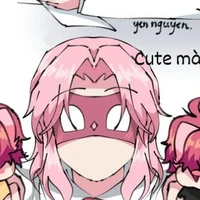 hiha alpha