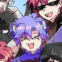 hiha catnap