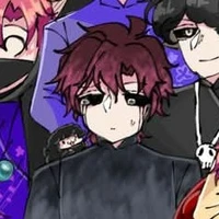 hiha dark