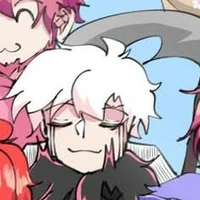 hiha tha hóa