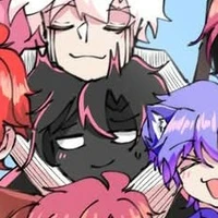 hiha nightmare