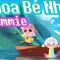 hiha glicht