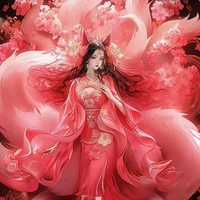 lucxi( chị song sinh)