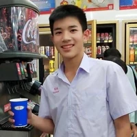 Fourth lúc nhỏ