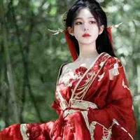 Trần Tuyết Thư