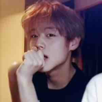 Park Ji-Hoon