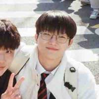 Jun Taee
