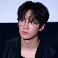 Seong Jee