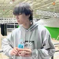 Kang Woo Youngg
