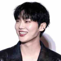 Ahn SuHoo