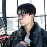 Ahn SuHoo