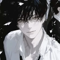 Lục Nguyễn Hạ [Alpha]