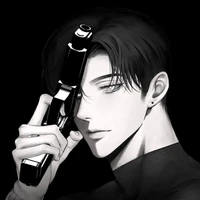 Lục Quốc Cẩn [Alpha]