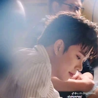 Dương domic