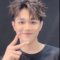 Hoàng Đức Duy | Captain