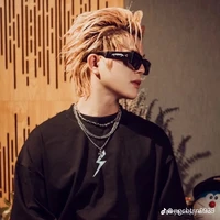 Nguyễn Quang Anh | Rhyder