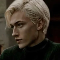 Abraxas Malfoy