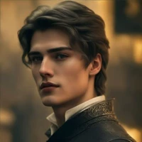 Rodolphus Lestrange