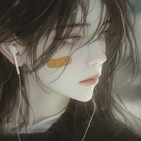 Hoàng Ngọc Trân/  Ito Akira