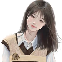 Ishikawa Ume