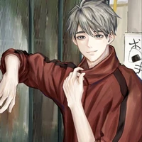 Miya Osamu