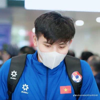 Nguyễn Thanh Bình