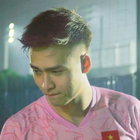 Bùi Hoàng Việt Anh