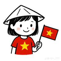 Tác Giả