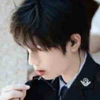 Vương lỗ kiệt 