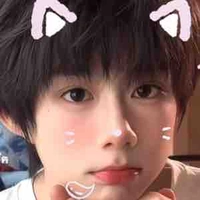 T/G gấu 🐼 yêu Heng ^^