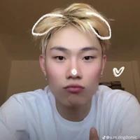 Đăng Dương