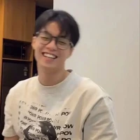 Thành An