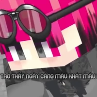 Hiha Crow