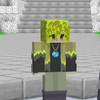 hiha toxic