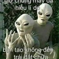 bộ ba ăn hại