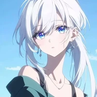 Tsukihana Yuu