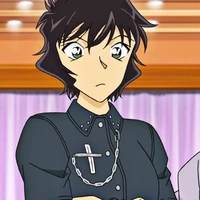 Sera masumi 