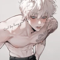 Vương Tuấn Khải