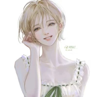 Vương Giai Tuệ