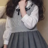 Hoàng An Vy