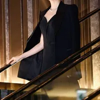 Lâm Gia Nhiên - Mẹ anh